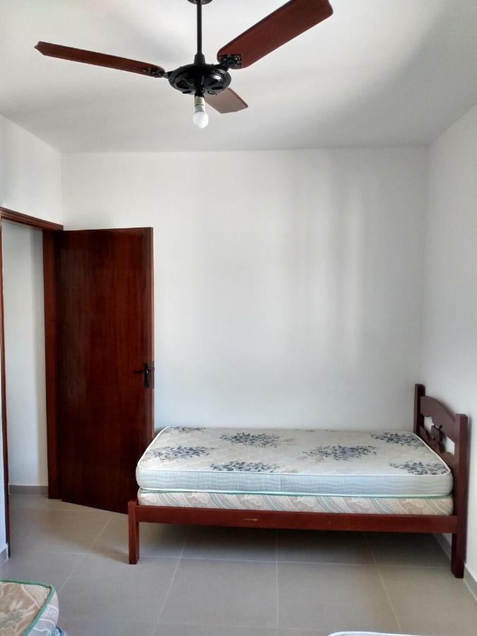 Condominio Villagio De Maranduba VII - Praia Do Sape ウバトゥバ エクステリア 写真